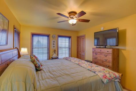 55 High Ridge Road Norway ME 04268