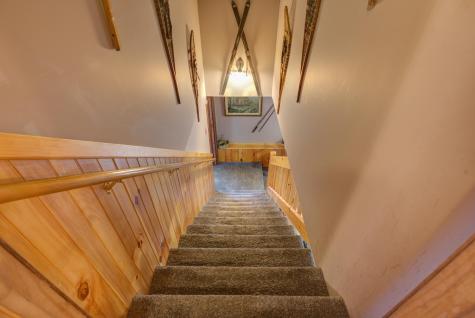 55 High Ridge Road Norway ME 04268