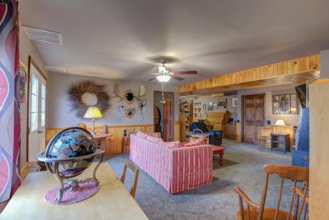 55 High Ridge Road Norway ME 04268