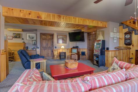 55 High Ridge Road Norway ME 04268