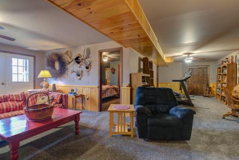55 High Ridge Road Norway ME 04268