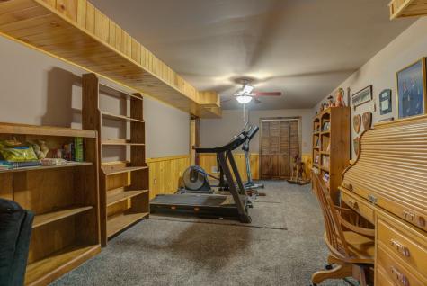 55 High Ridge Road Norway ME 04268