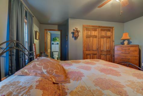 55 High Ridge Road Norway ME 04268