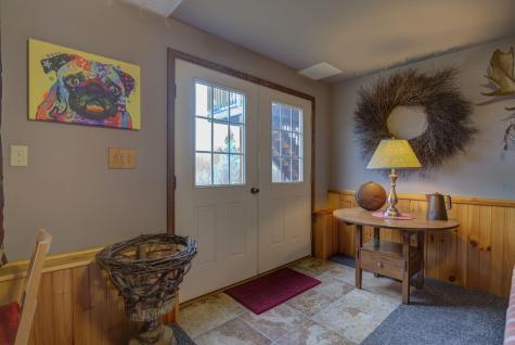 55 High Ridge Road Norway ME 04268