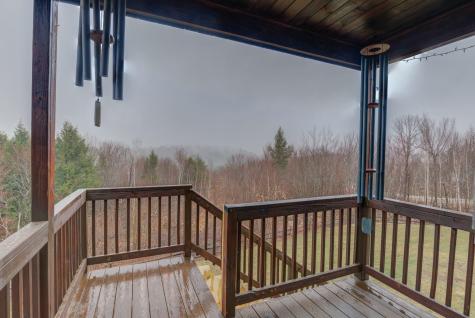 55 High Ridge Road Norway ME 04268