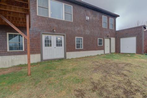55 High Ridge Road Norway ME 04268