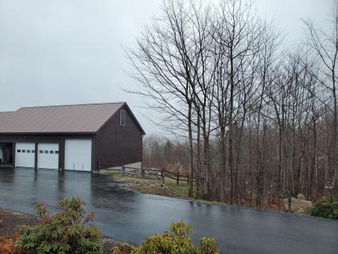 55 High Ridge Road Norway ME 04268