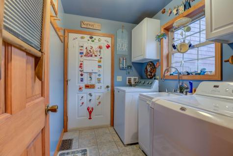55 High Ridge Road Norway ME 04268