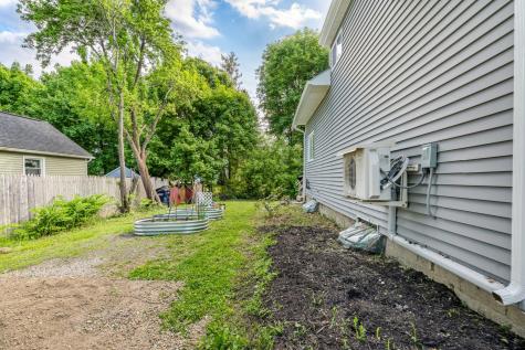 194 Larkin Street Bangor ME 04401