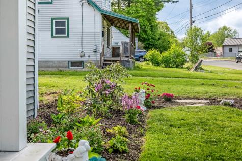 194 Larkin Street Bangor ME 04401