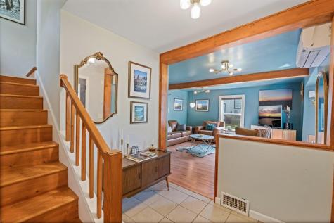 194 Larkin Street Bangor ME 04401