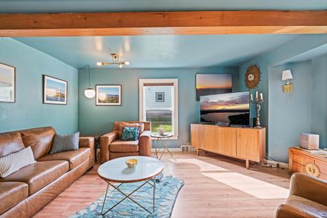 194 Larkin Street Bangor ME 04401