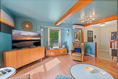 194 Larkin Street Bangor ME 04401