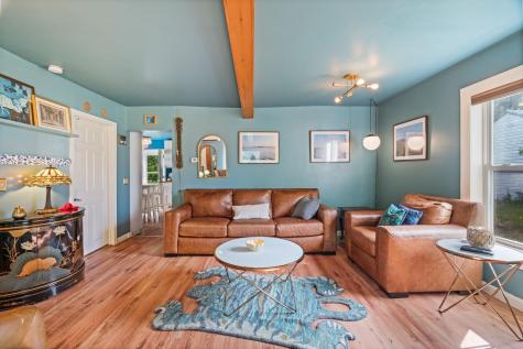 194 Larkin Street Bangor ME 04401