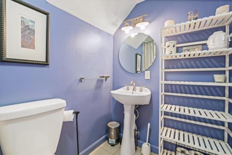 194 Larkin Street Bangor ME 04401