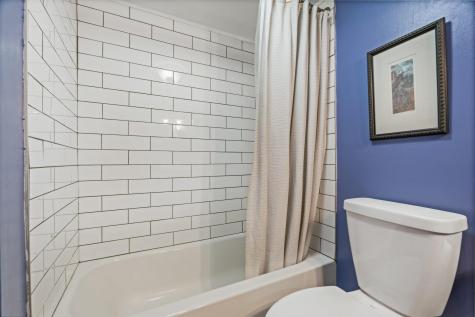 194 Larkin Street Bangor ME 04401
