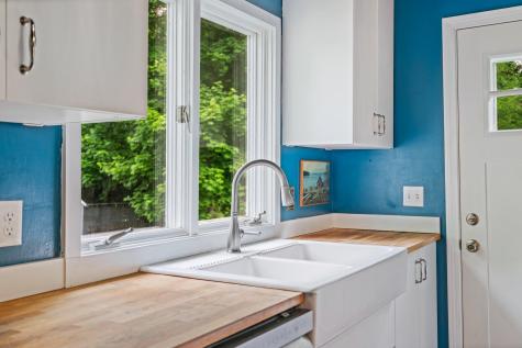 194 Larkin Street Bangor ME 04401