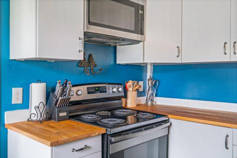 194 Larkin Street Bangor ME 04401