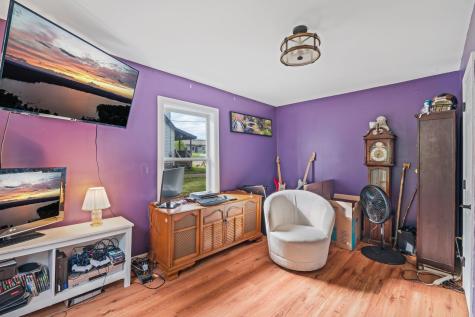 194 Larkin Street Bangor ME 04401