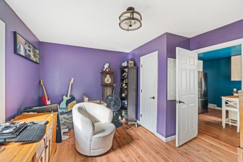 194 Larkin Street Bangor ME 04401