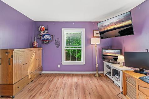 194 Larkin Street Bangor ME 04401