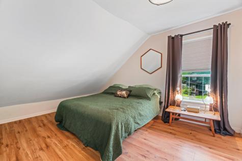 194 Larkin Street Bangor ME 04401