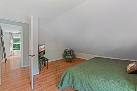 194 Larkin Street Bangor ME 04401