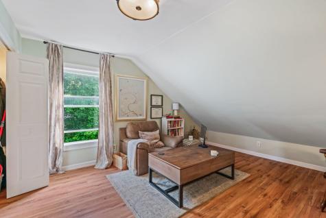 194 Larkin Street Bangor ME 04401