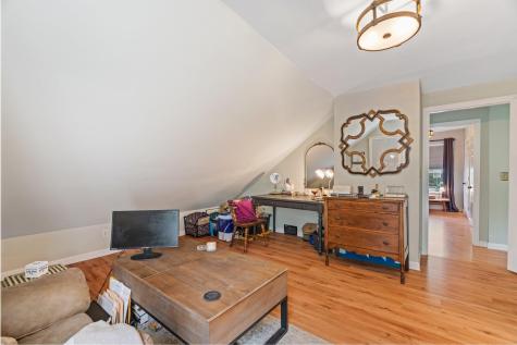 194 Larkin Street Bangor ME 04401