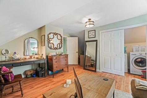 194 Larkin Street Bangor ME 04401
