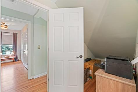 194 Larkin Street Bangor ME 04401