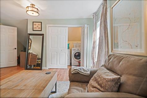 194 Larkin Street Bangor ME 04401