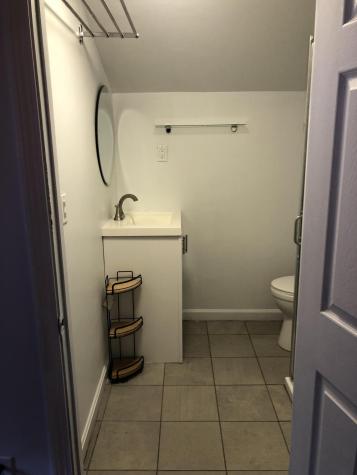 194 Larkin Street Bangor ME 04401