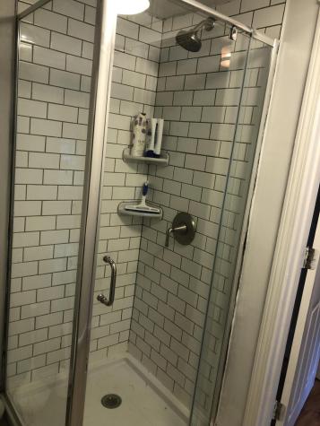 194 Larkin Street Bangor ME 04401