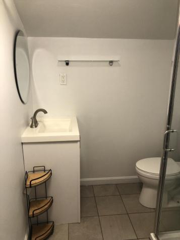 194 Larkin Street Bangor ME 04401