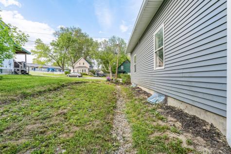 194 Larkin Street Bangor ME 04401