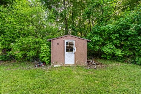 194 Larkin Street Bangor ME 04401