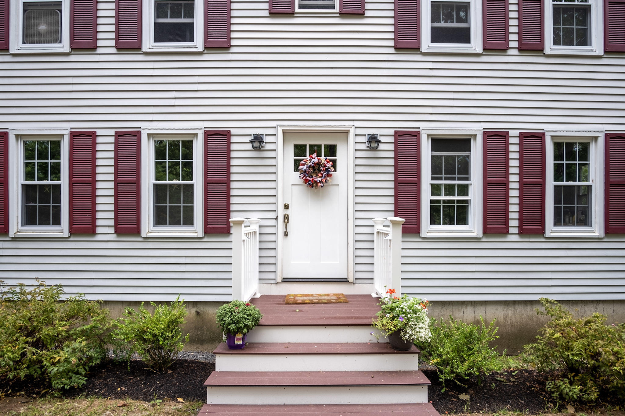 405 Bragdon Road Wells ME 04090