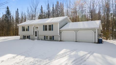 23 Monte Lane China ME 04358