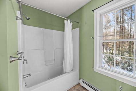 23 Monte Lane China ME 04358