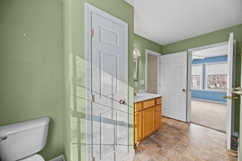 23 Monte Lane China ME 04358