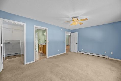 23 Monte Lane China ME 04358