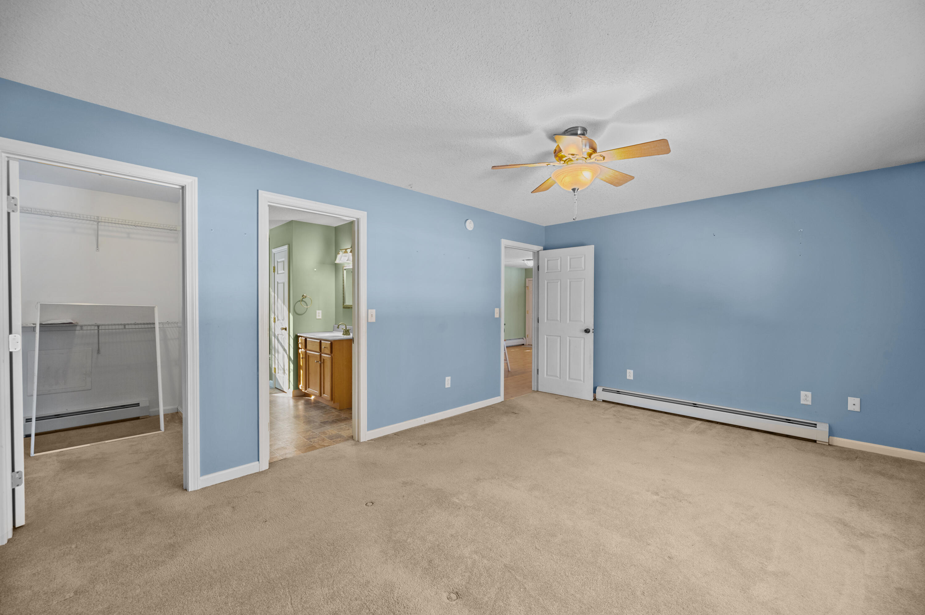 23 Monte Lane China ME 04358