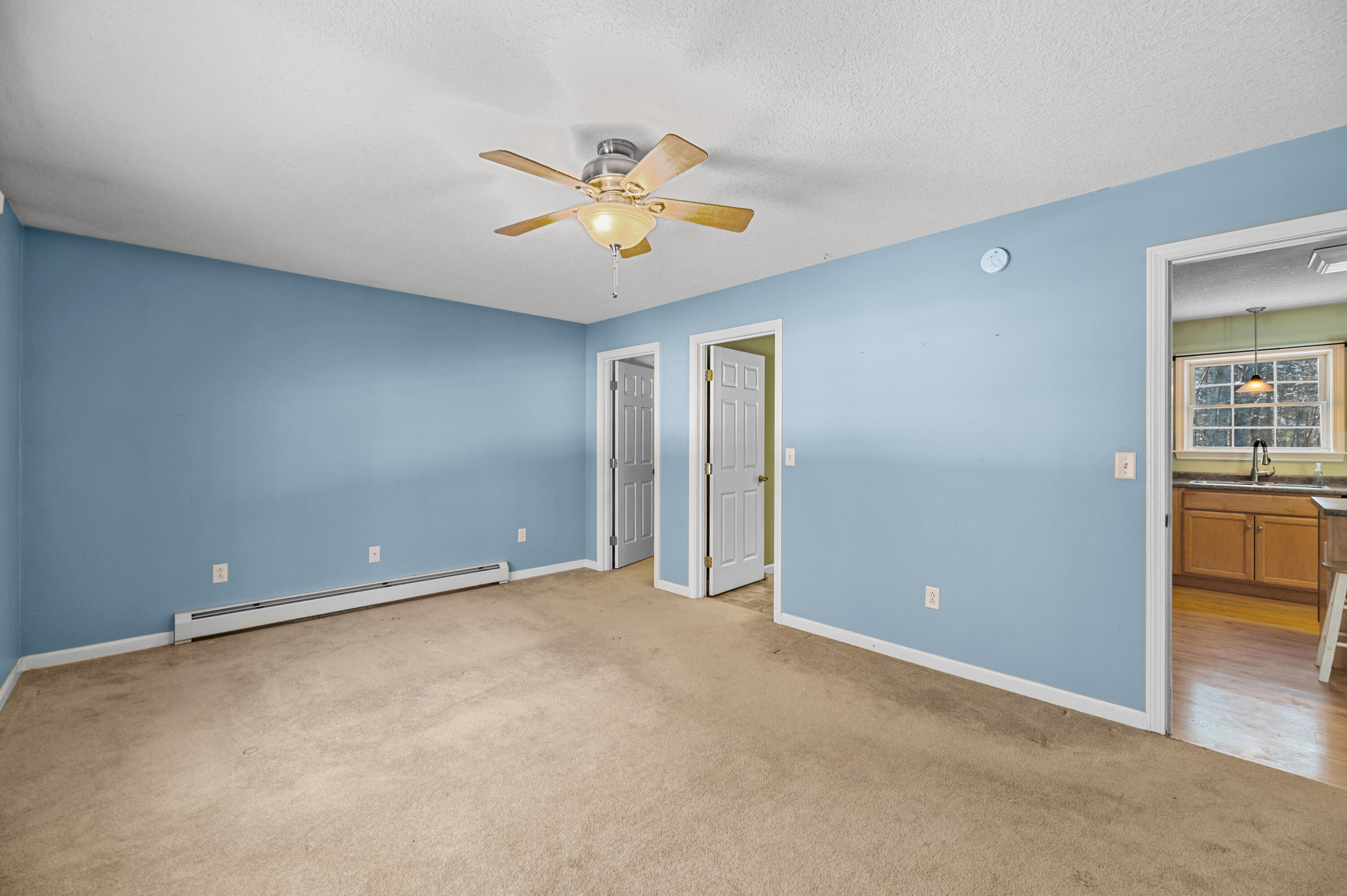 23 Monte Lane China ME 04358