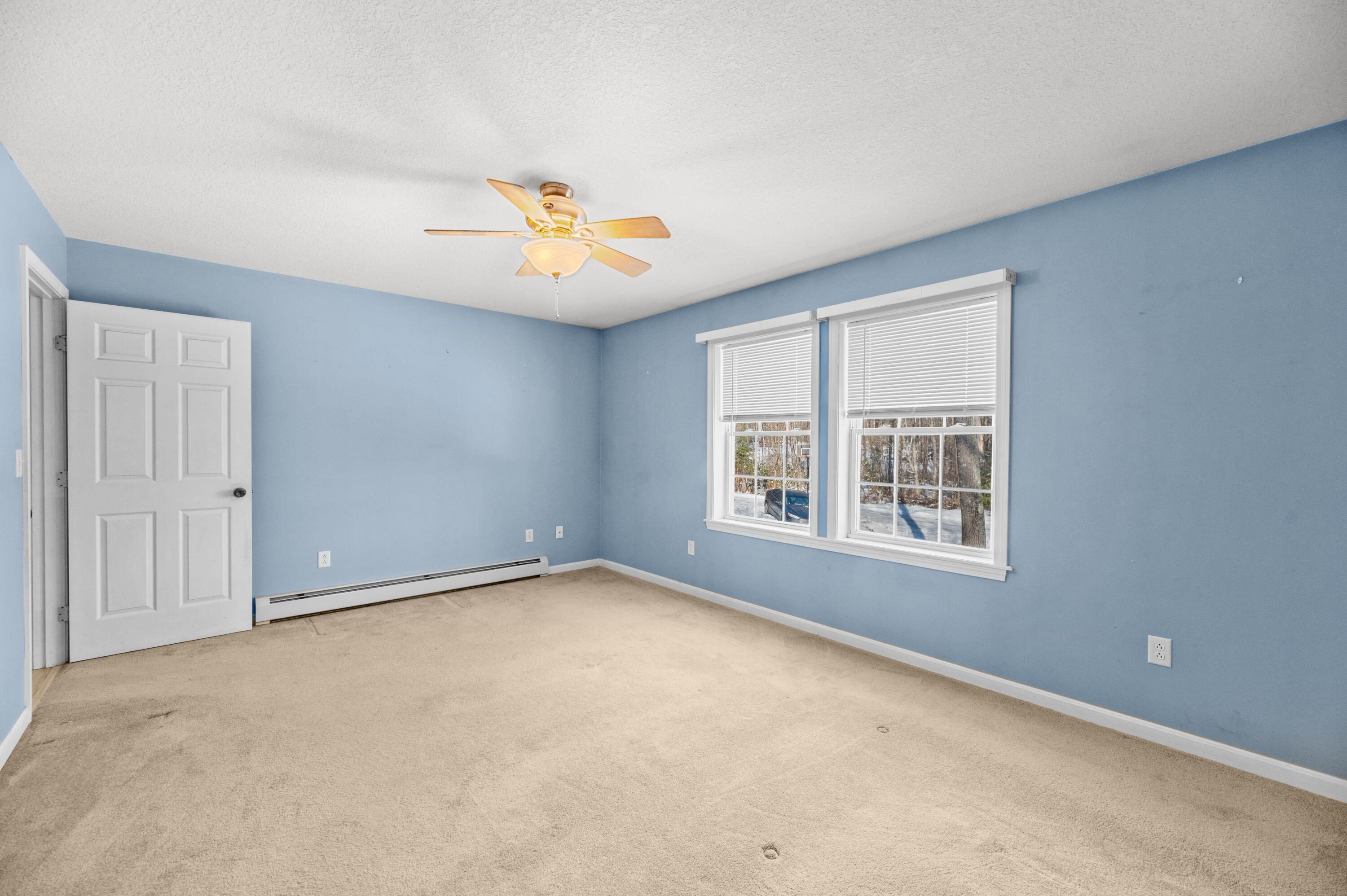 23 Monte Lane China ME 04358