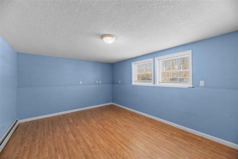 23 Monte Lane China ME 04358