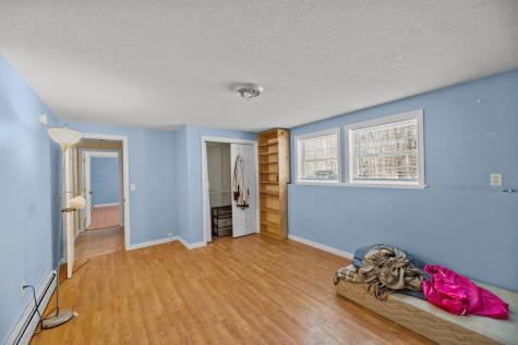 23 Monte Lane China ME 04358