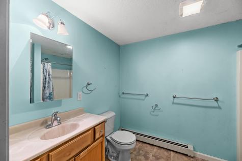 23 Monte Lane China ME 04358