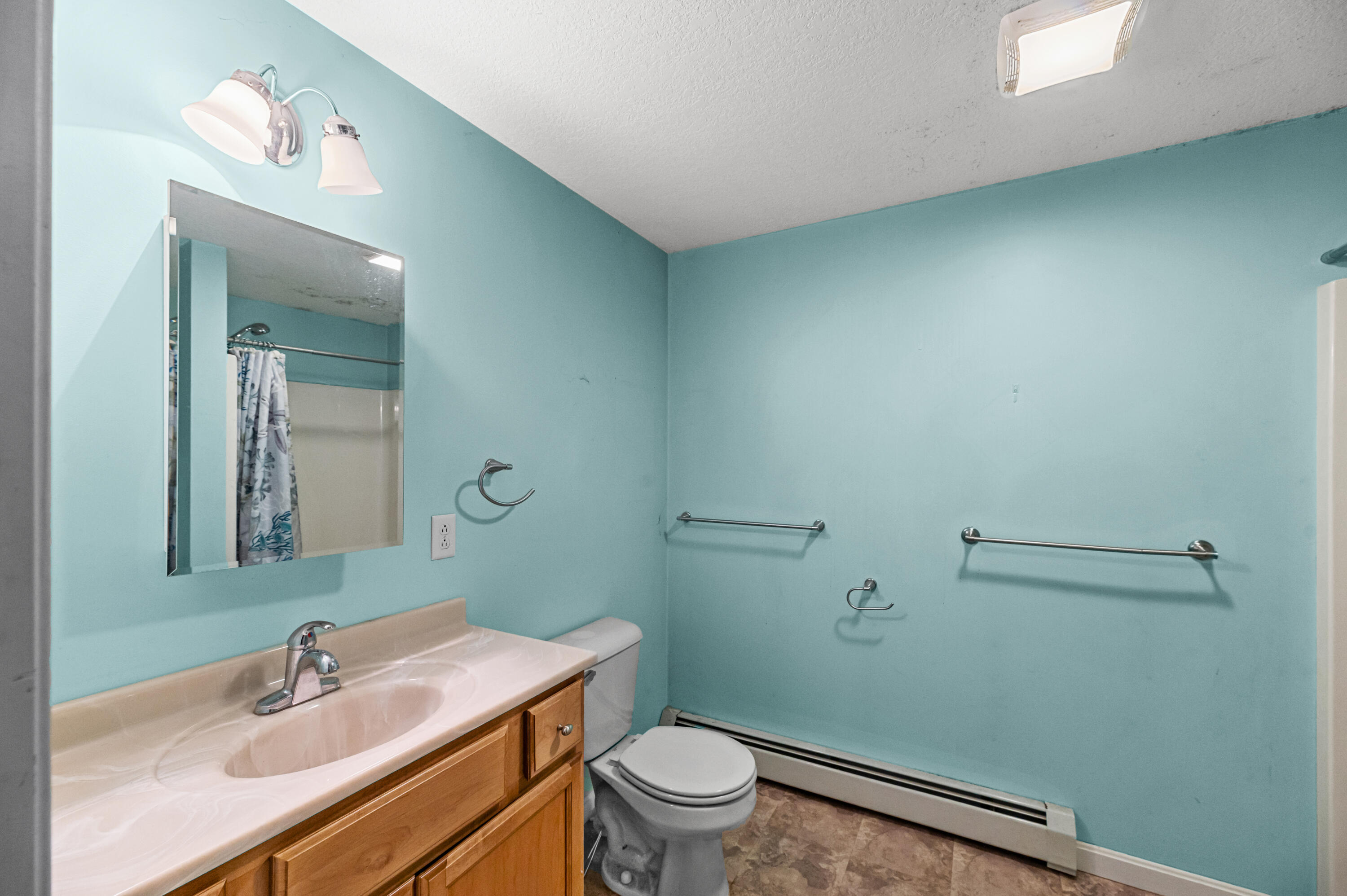 23 Monte Lane China ME 04358