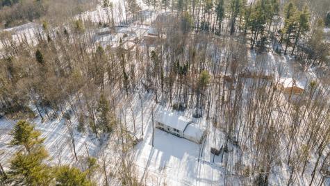 23 Monte Lane China ME 04358